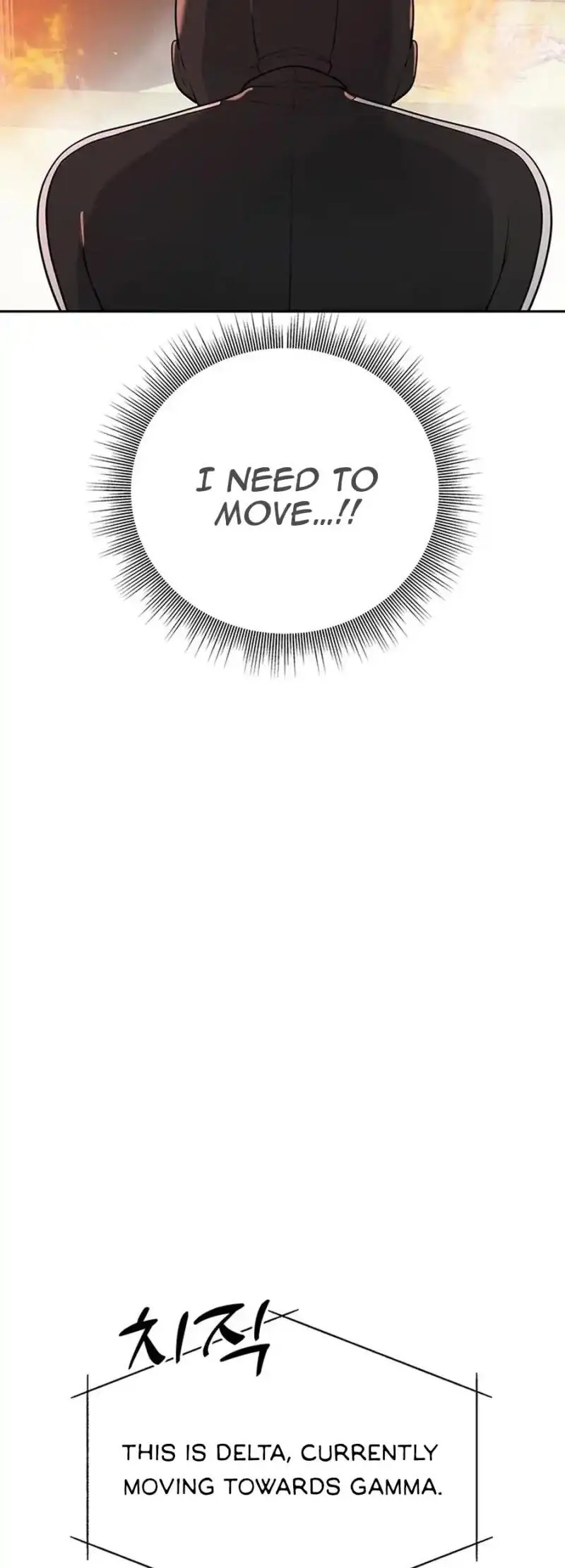 Scorpion Time Chapter 20 54
